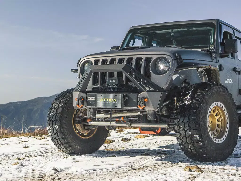 Jeep Gladiator Attica 4x4 Group Buy for Gladiator Owners: Let’s Hear Your Thoughts 1780092219973-u7
