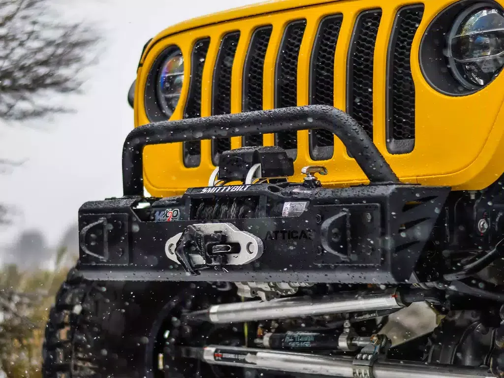 Jeep Gladiator Attica 4x4 Group Buy for Gladiator Owners: Let’s Hear Your Thoughts 1780092281875-s
