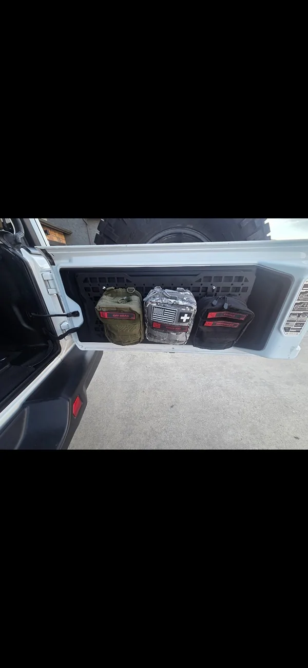 Screenshot_20260529_183753_Gallery.webp