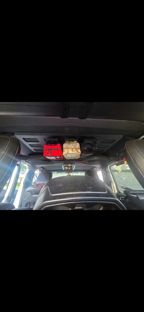 Screenshot_20260529_183745_Gallery.webp
