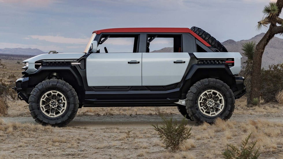Jeep Gladiator Jeep Wrangler Scrambler teased ... Uh Huh, we'll see c-4239-8642-4156aaf15096.jpg?crop=0.791xw:1.00xh;0