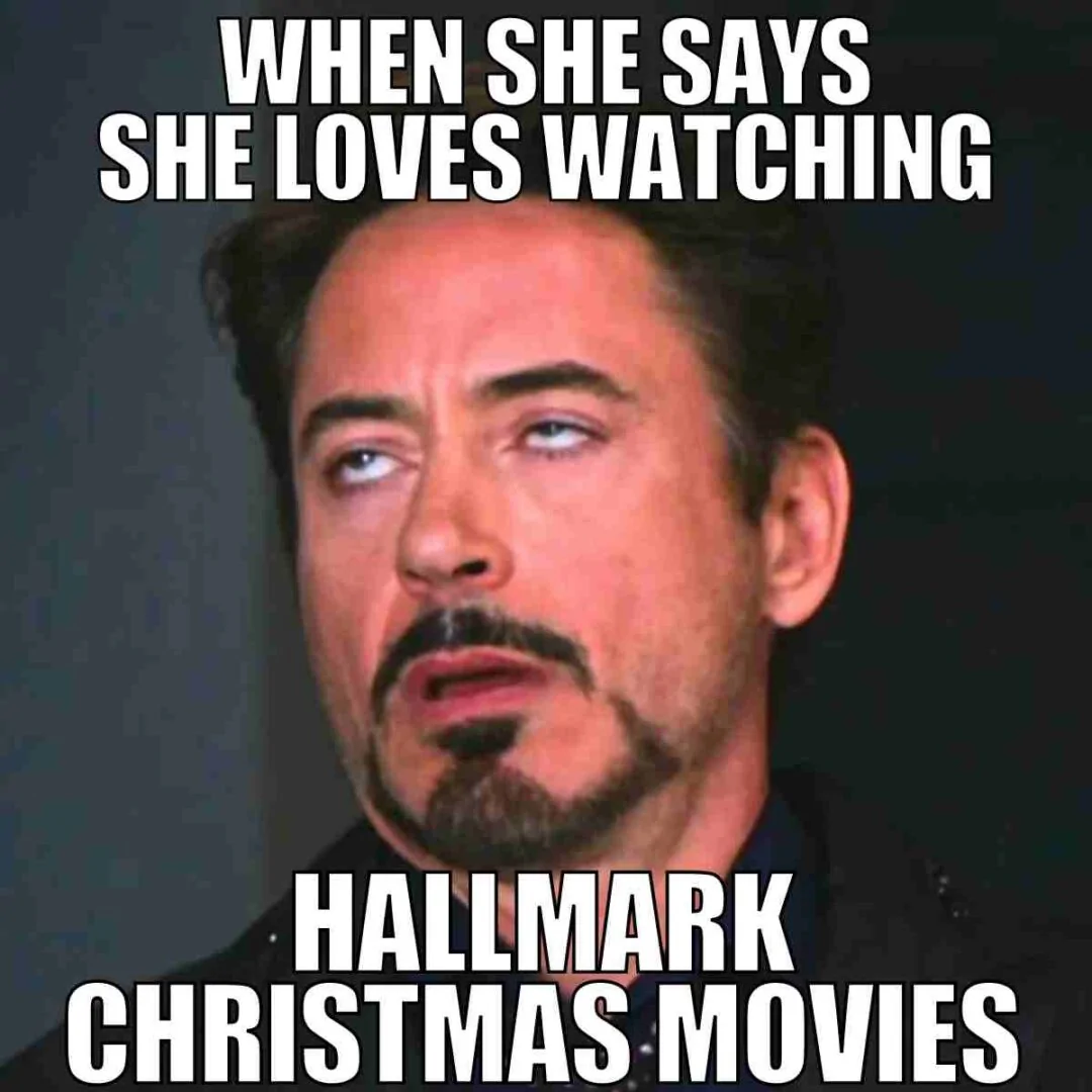 Jeep Gladiator O loves-hallmark-christmas-movies-meme-1080x1080-529132058