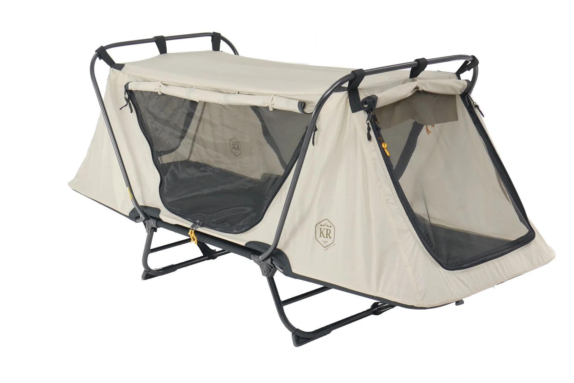 Jeep Gladiator Camping with your Gladiator TC101-ANGLE-2-scaled