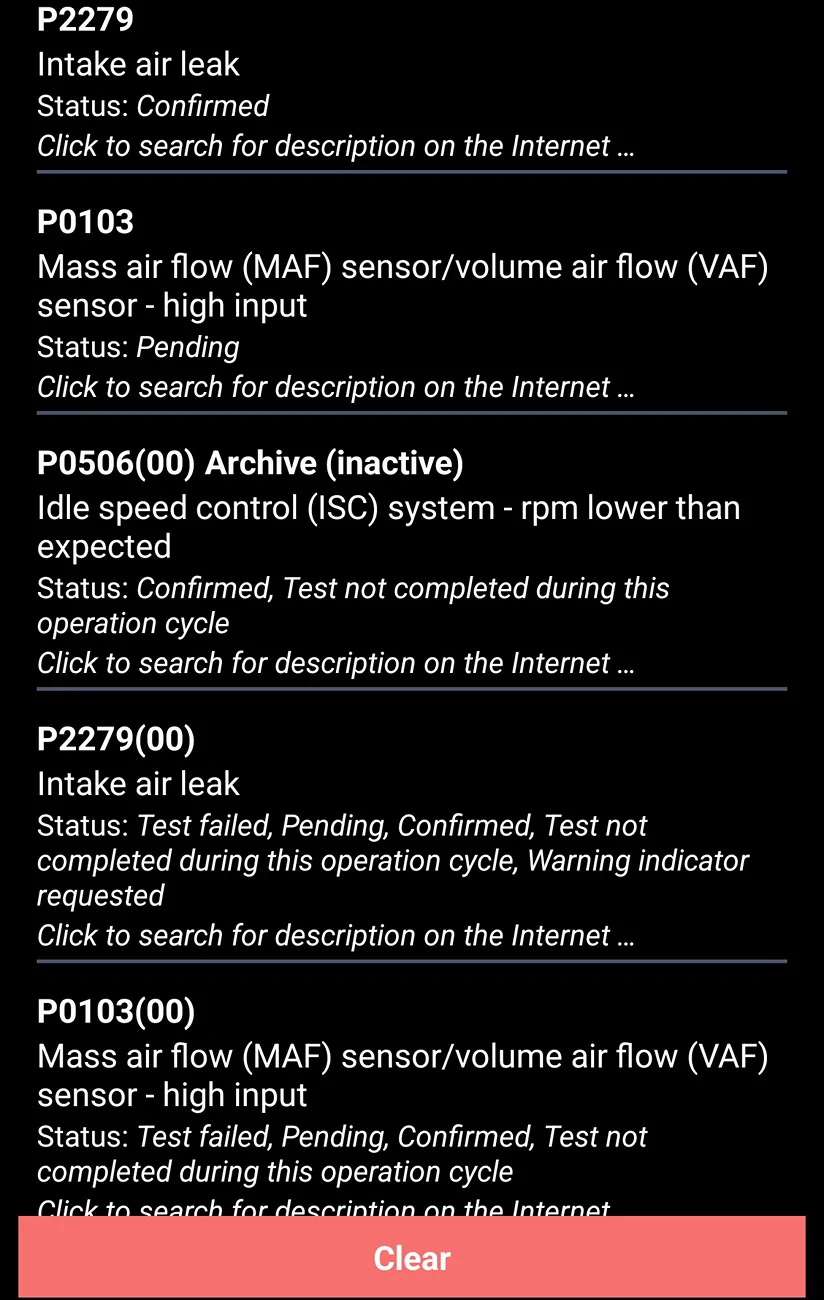 Jeep Gladiator What did you do TO your Gladiator today? [ADMIN WARNING: NO POLITICS, NO GUN TALK] Screenshot_20260531-223024~2