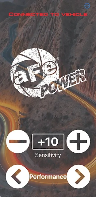 Jeep Gladiator aFe Power - An 'In Conjunction With' Review - Scorcher GT, P2M, 3" Basher, Quantum CAI aFe P2M Screenshot