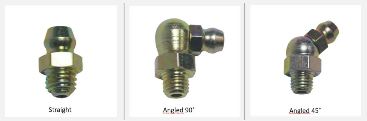 Jeep Gladiator How to grease this drag link boot 1780355687342-61