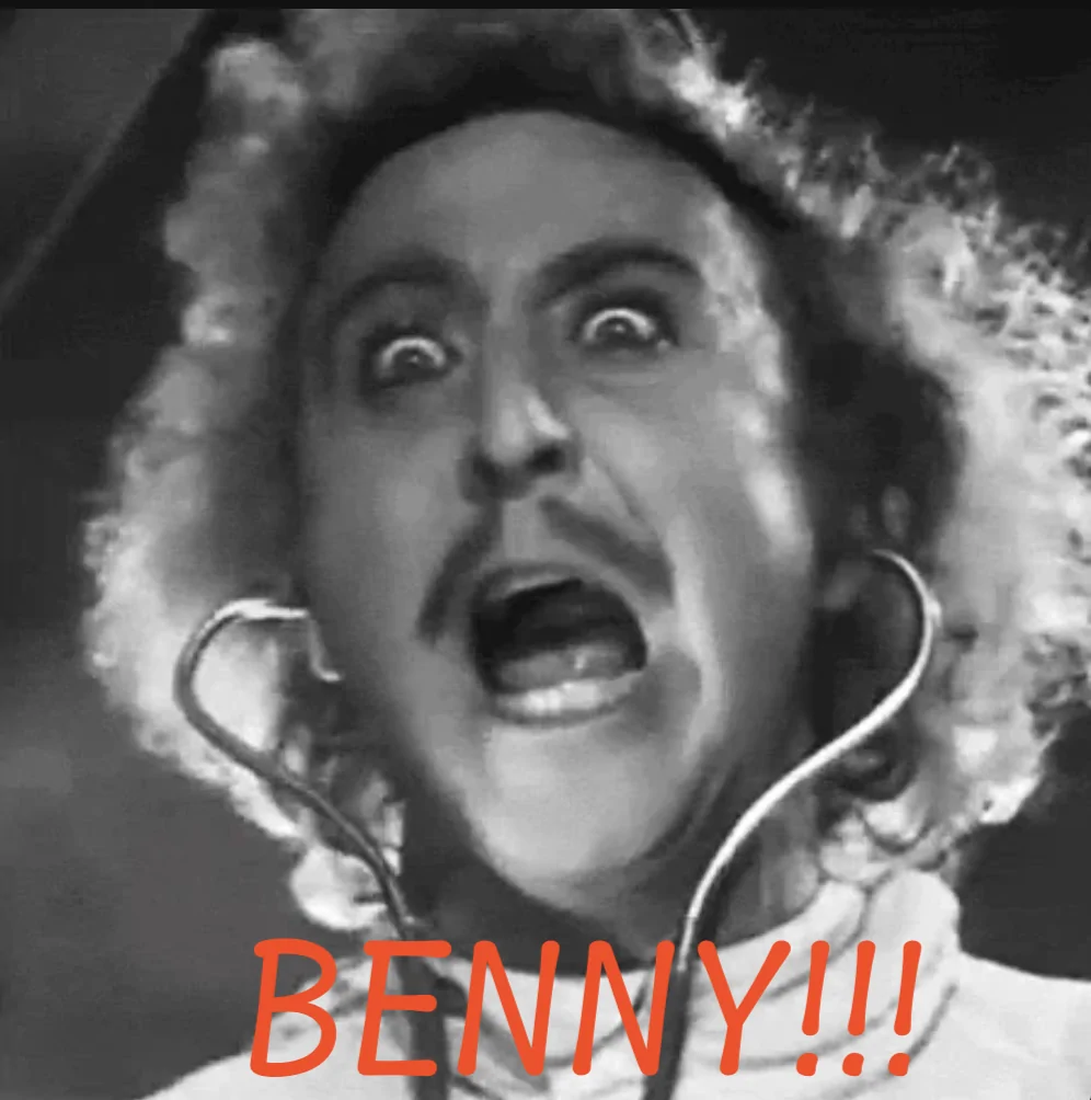 Jeep Gladiator 2024 Mojave X Add Bed 115v outlet Screenshot 2025-07-06 at 5.48.07 PM