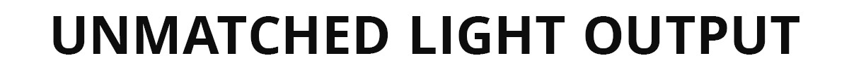 Jeep Gladiator NEW! Scene Light Kits | Diode Dynamics gxzpkvI