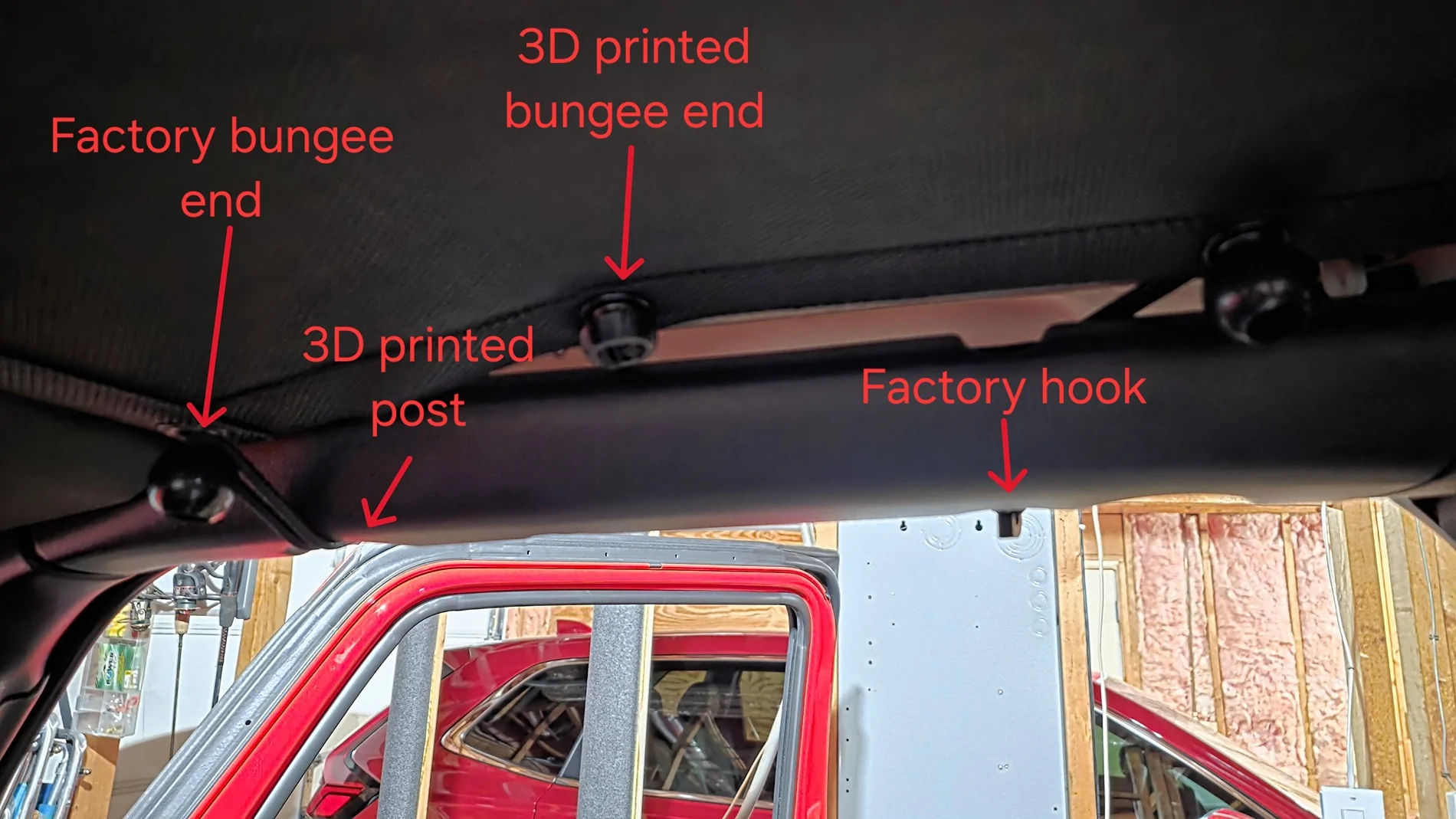 Jeep Gladiator Nazlax10's Build 20260602_181434(1)