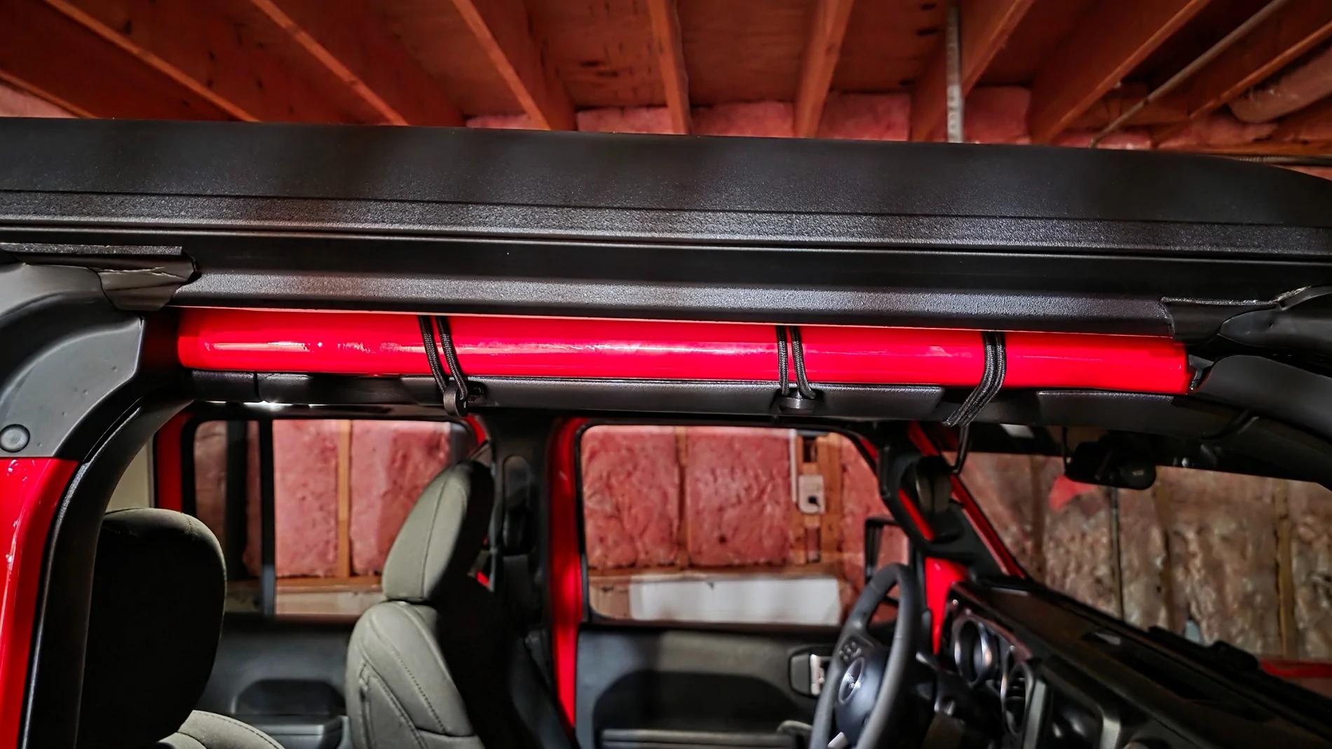 Jeep Gladiator Nazlax10's Build 20260602_181531