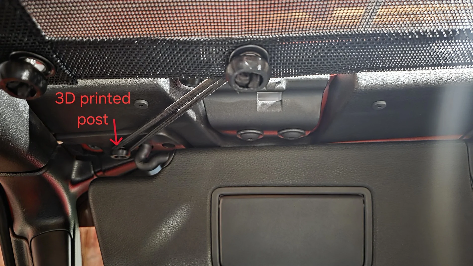 Jeep Gladiator Nazlax10's Build 20260602_191713
