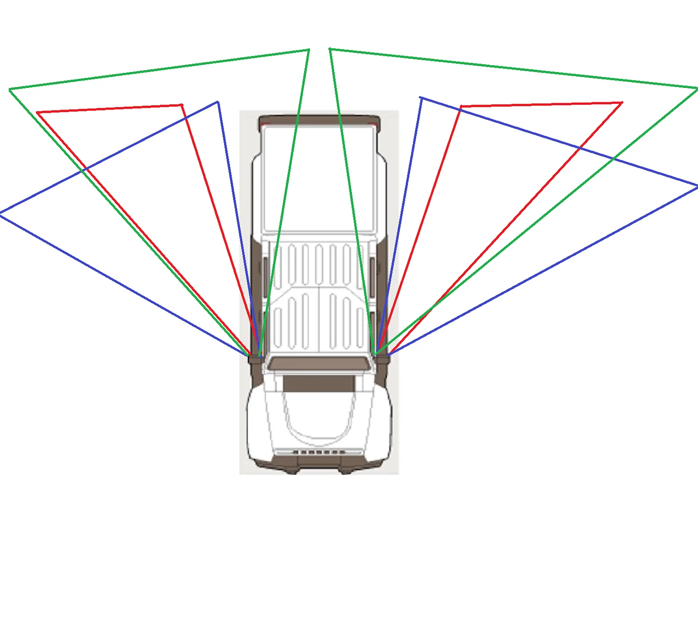 wolfbox mirrors.webp