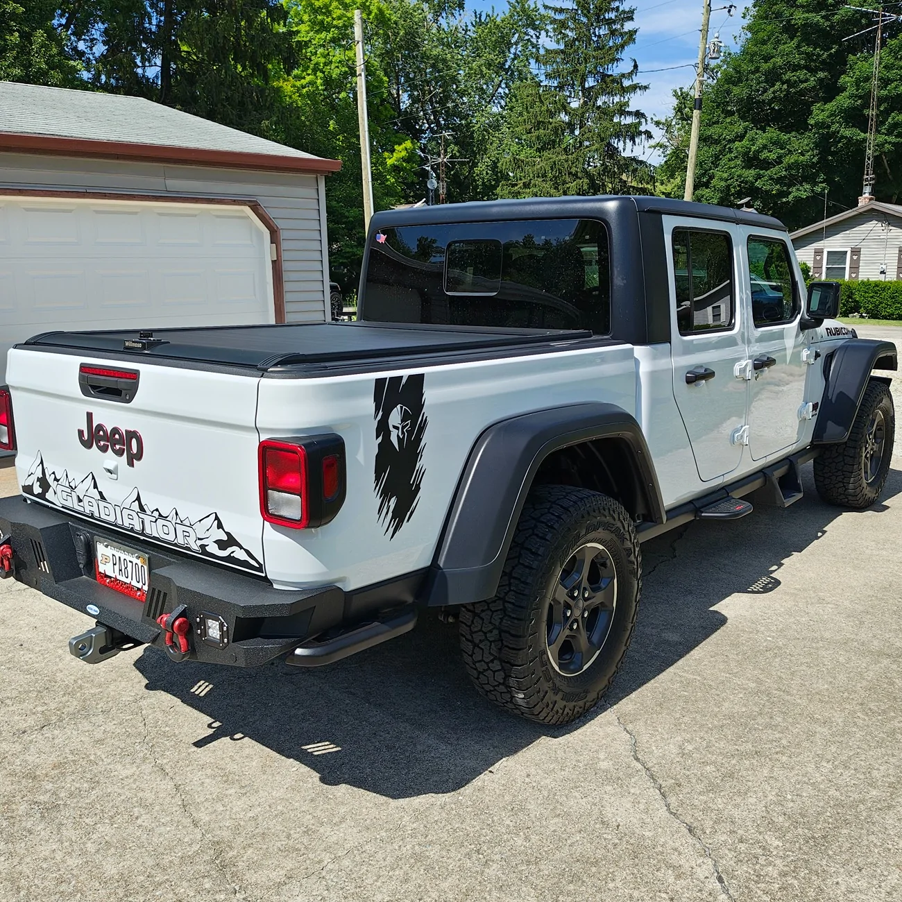IMG_20260603_162811139_HDR.webp
