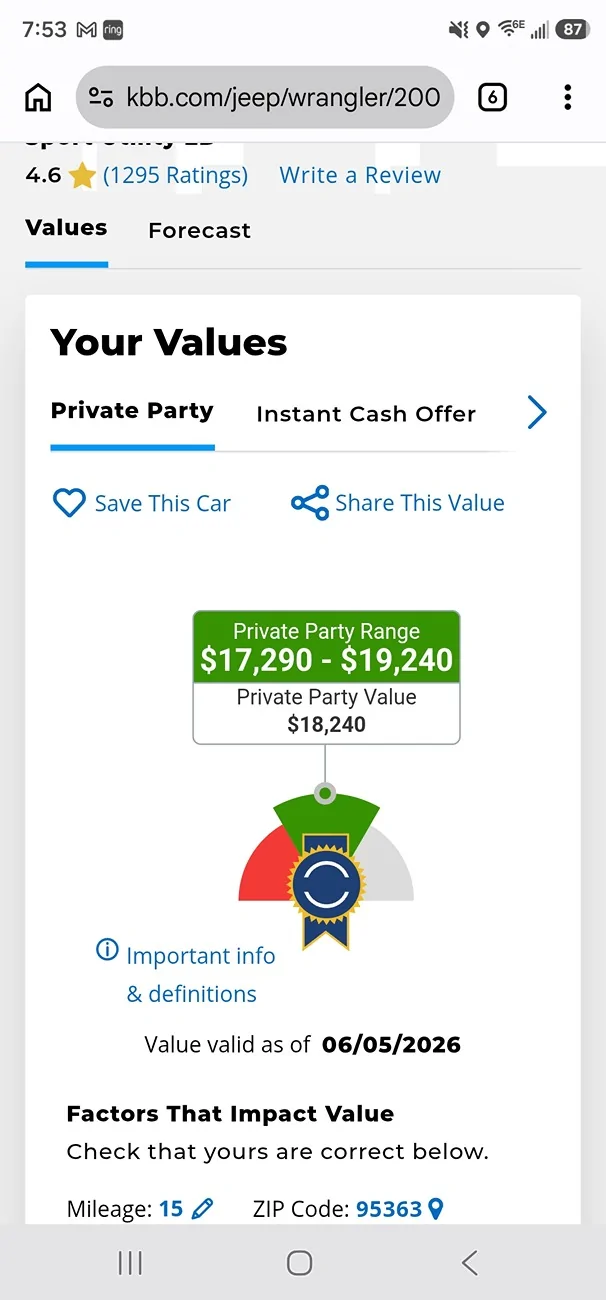 Screenshot_20260605_195318_Chrome.webp