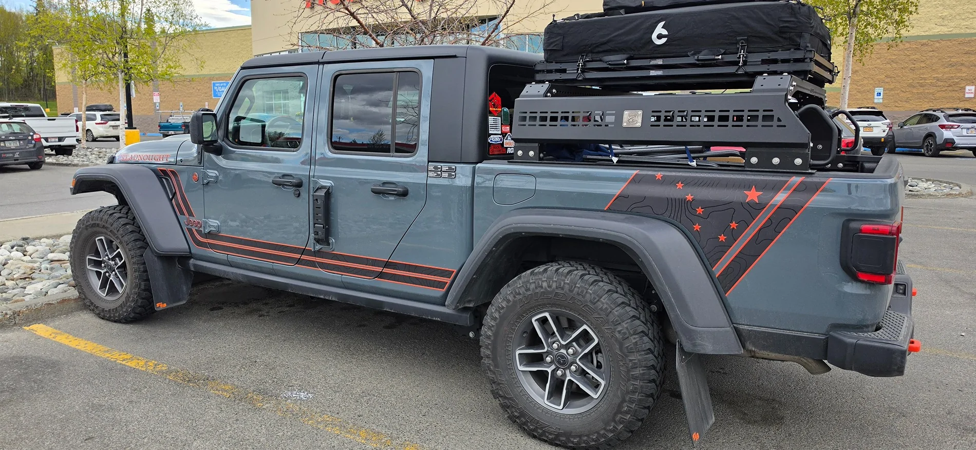 Jeep Gladiator Dreadnought: The Buildening - 2024 JT/M 20260526_113808[1]