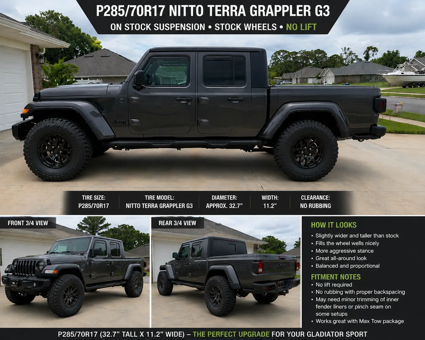 Jeep Gladiator Let AI Make Your Jeep Epic! 🤔 33BA3706-1136-4529-9FE4-290A14AA1526