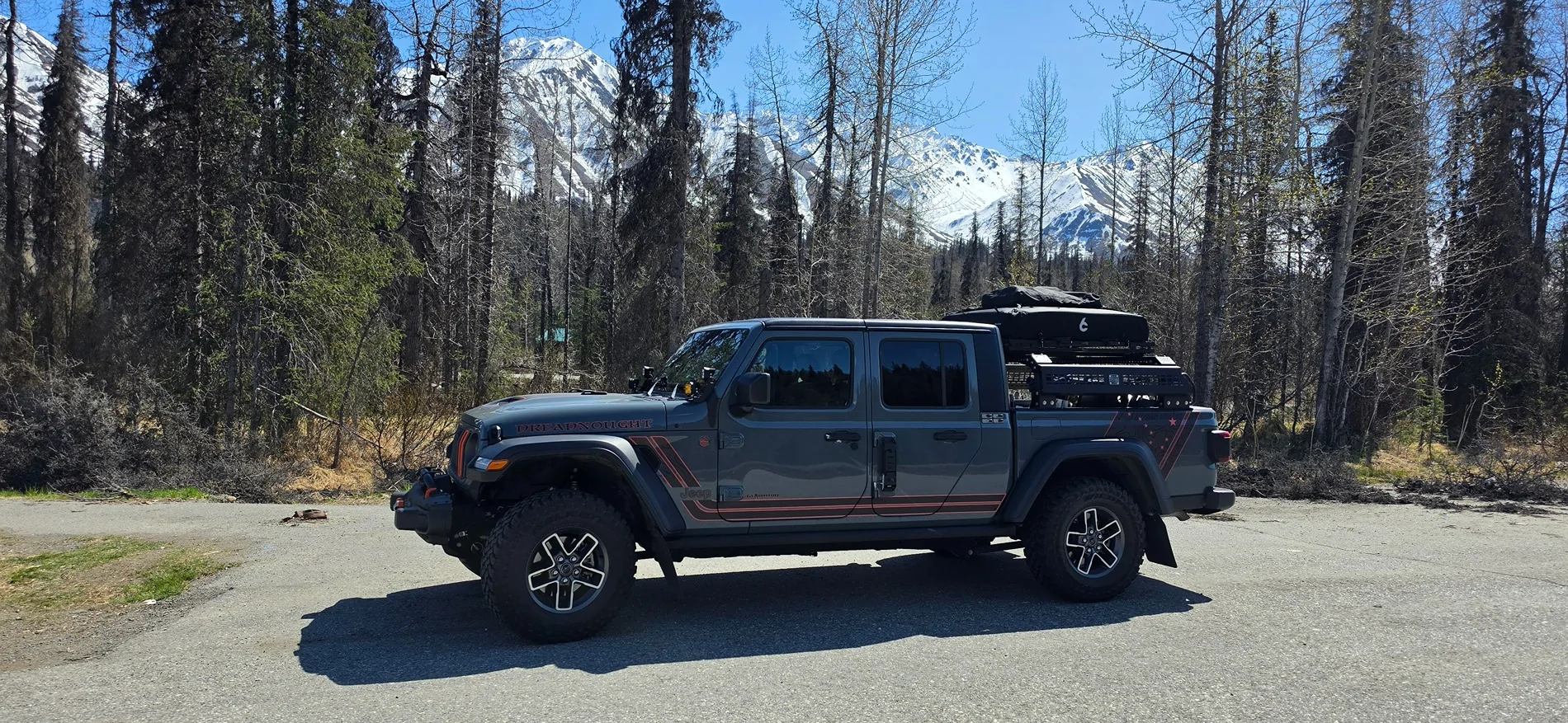 Jeep Gladiator Dreadnought: The Buildening - 2024 JT/M 20260602_144123[1]