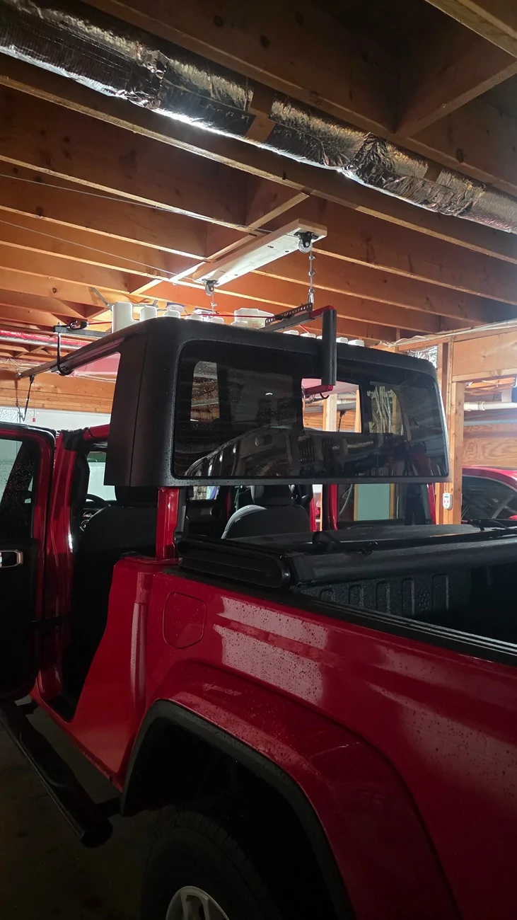 Jeep Gladiator Nazlax10's Build 20260607_202116