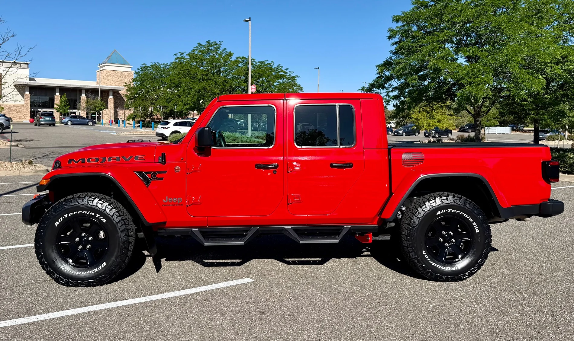 Jeep Gladiator BFG KO3 35 11.5 17 C RWL IMG_8047