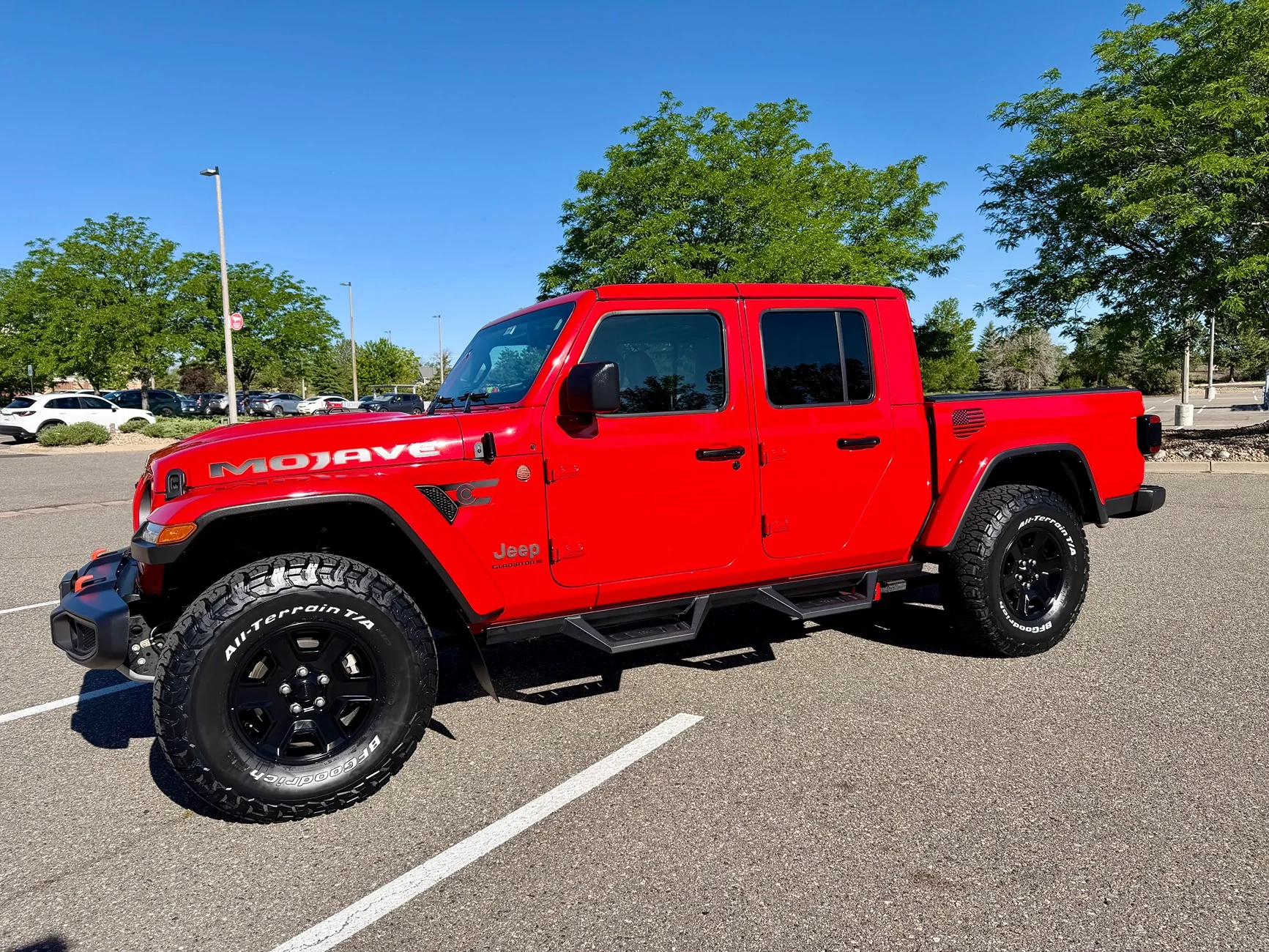 Jeep Gladiator BFG KO3 35 11.5 17 C RWL IMG_8049