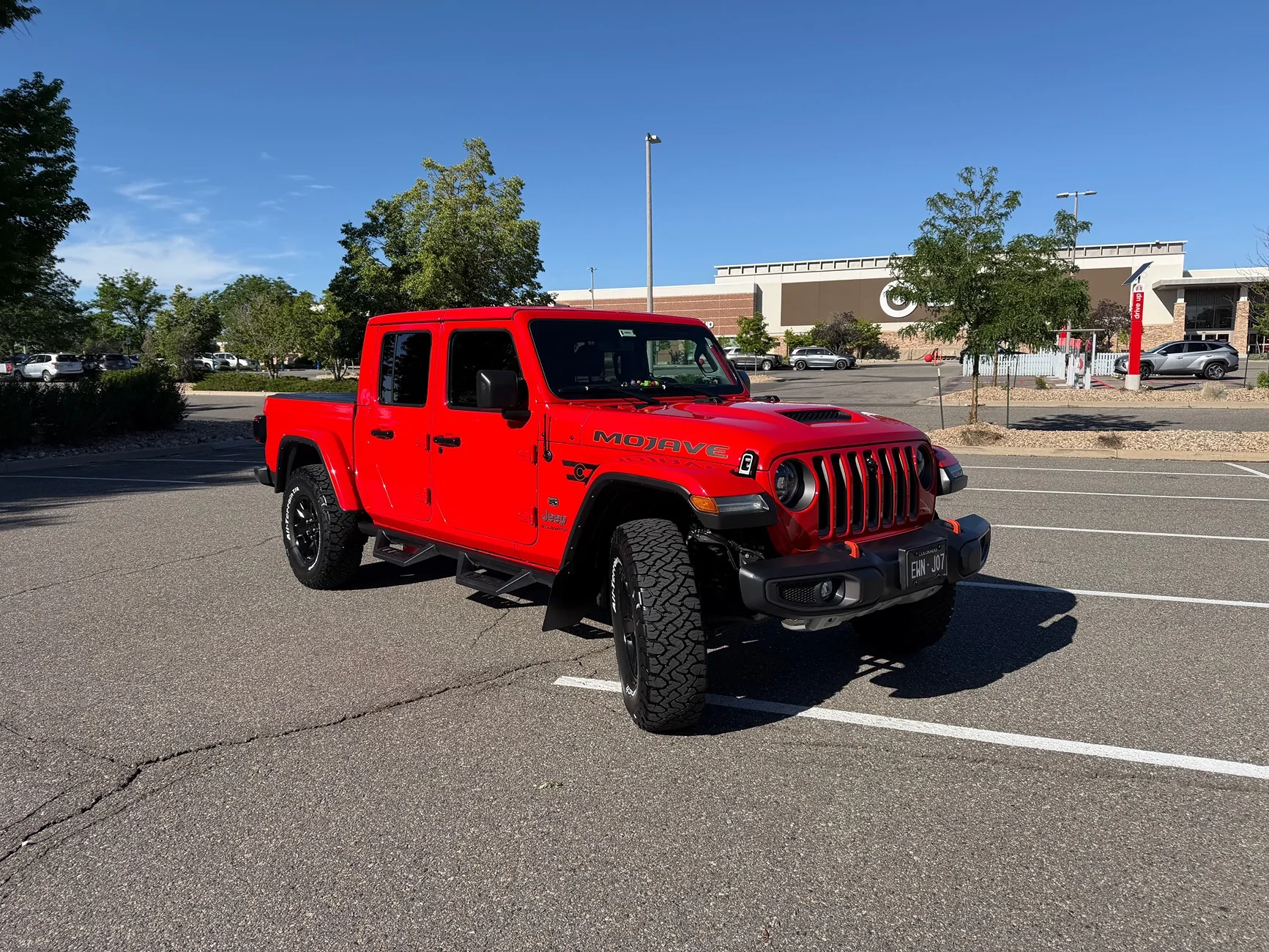 Jeep Gladiator BFG KO3 35 11.5 17 C RWL IMG_8043