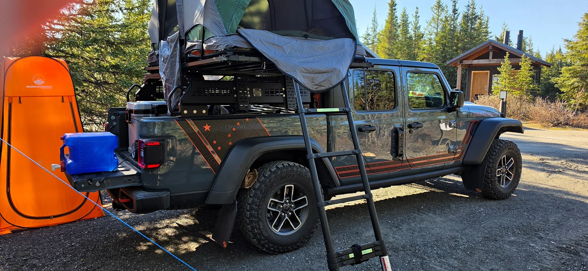 Jeep Gladiator Dreadnought: The Buildening - 2024 JT/M 20260603_083800[1]