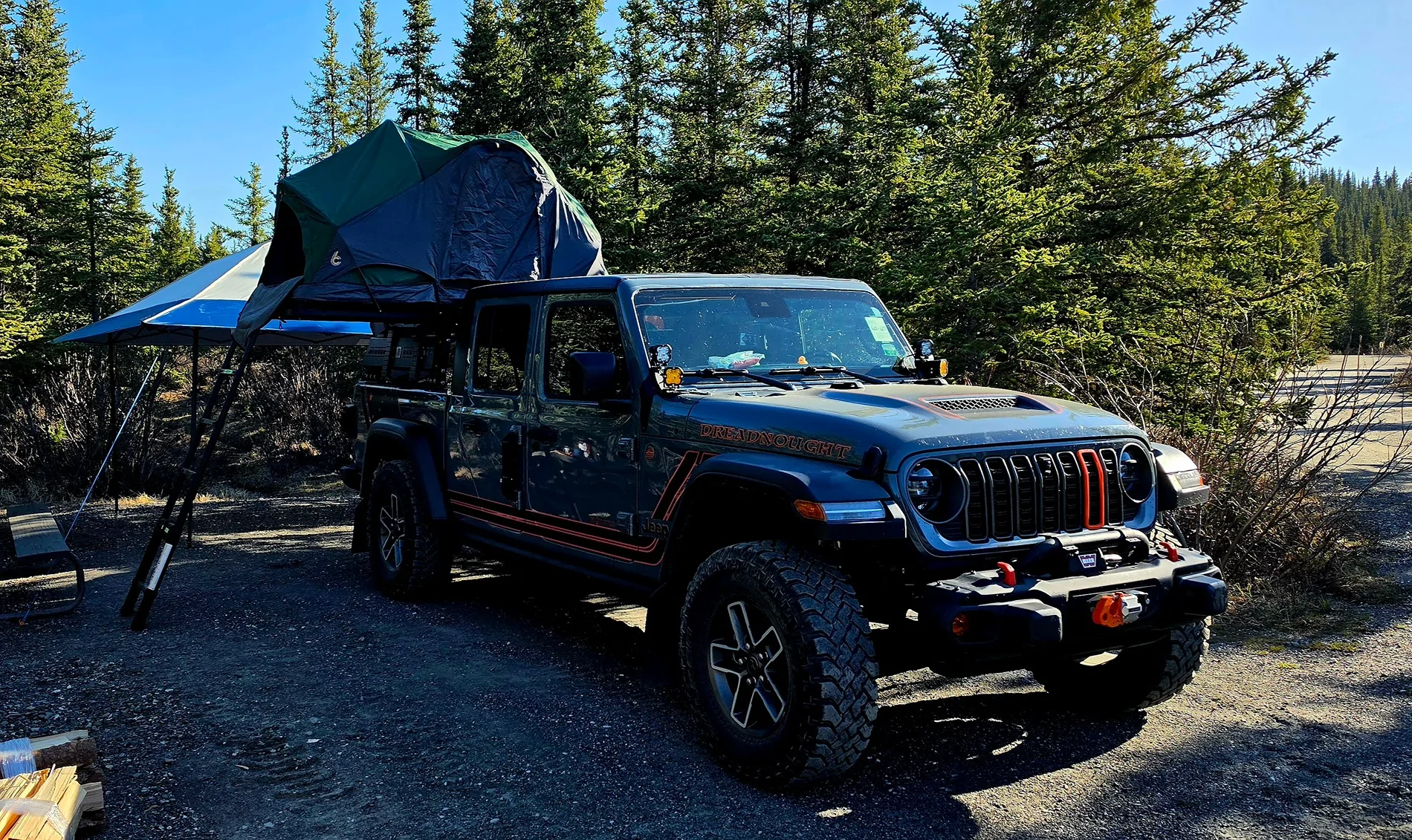 Jeep Gladiator Dreadnought: The Buildening - 2024 JT/M 20260603_083854[1]