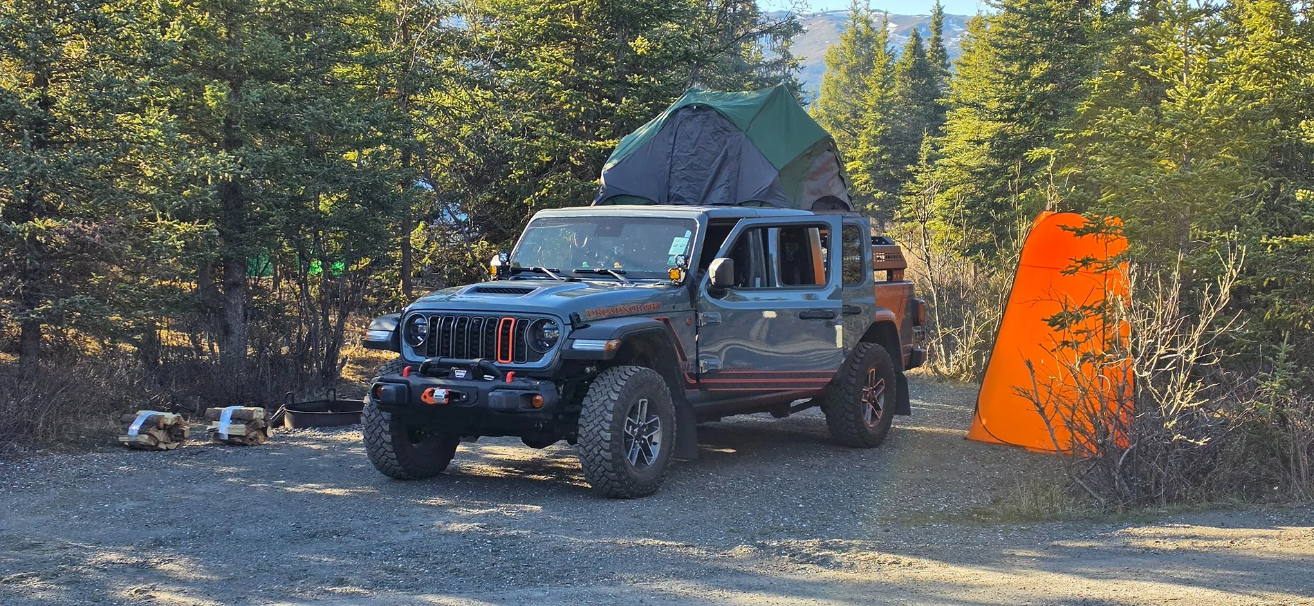 Jeep Gladiator Dreadnought: The Buildening - 2024 JT/M 20260603_200153[1]