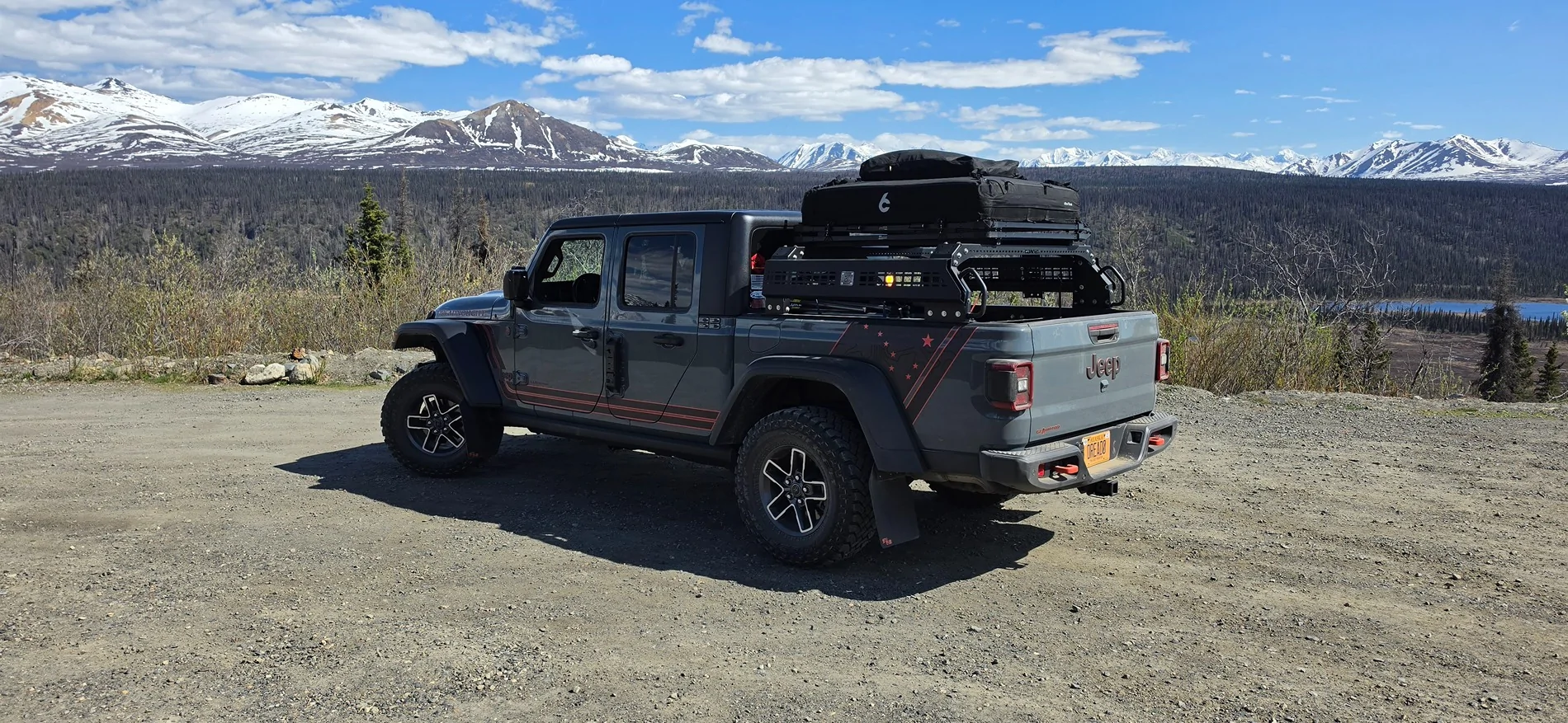 Jeep Gladiator Dreadnought: The Buildening - 2024 JT/M 20260604_114953[1]