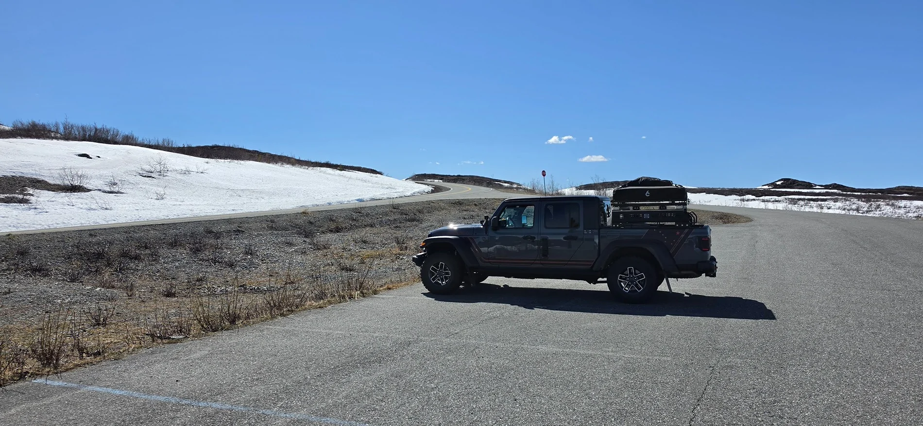 Jeep Gladiator Dreadnought: The Buildening - 2024 JT/M 20260604_152748[1]