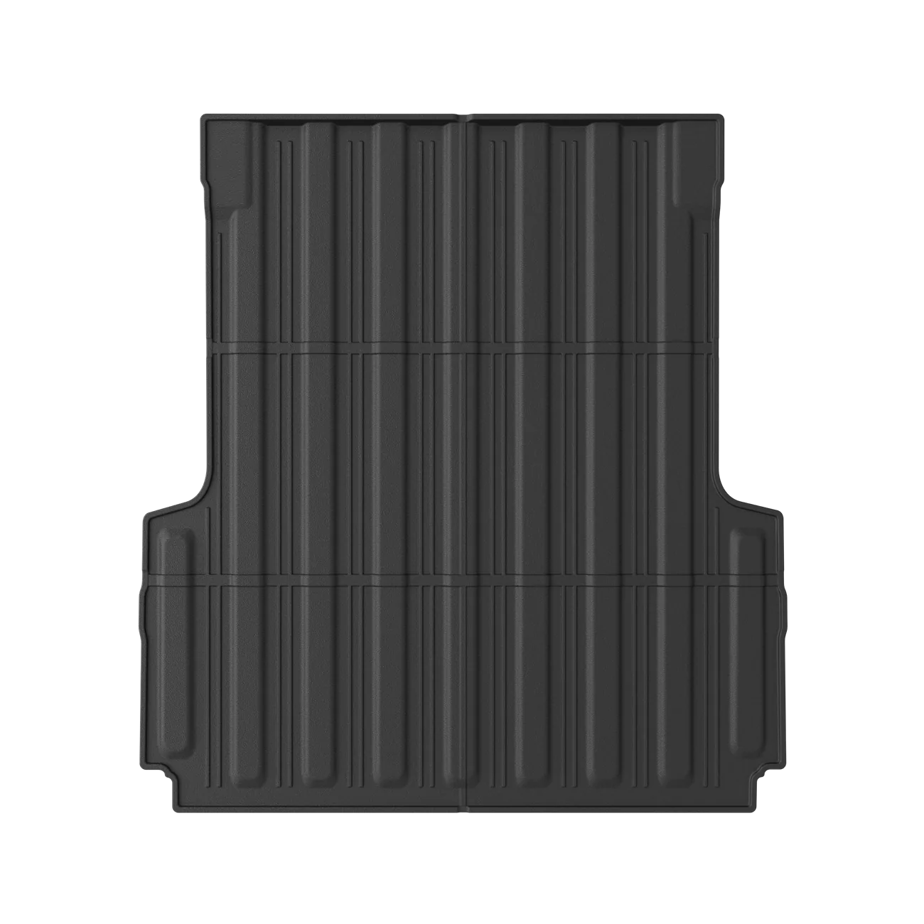 1_0001.webp