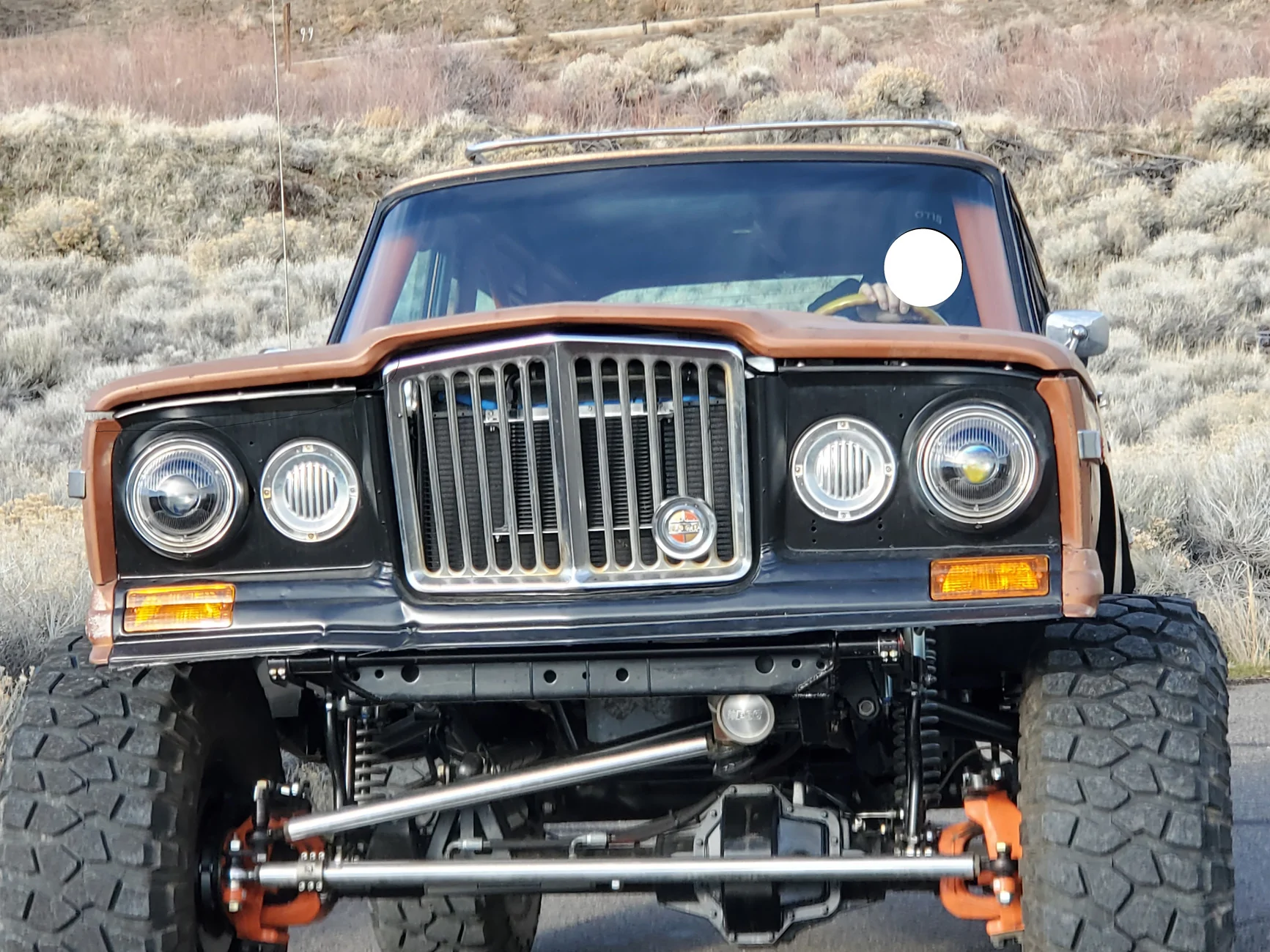 Jeep Gladiator EVO Double Throwdown 20251228_091535 (2)