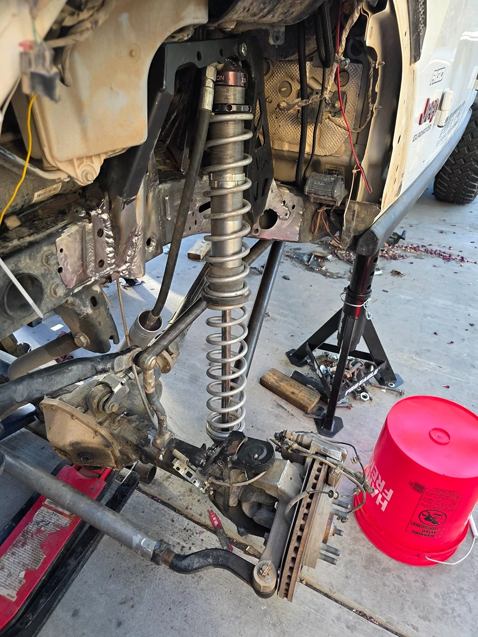 Jeep Gladiator EVO Double Throwdown 20260604_182811