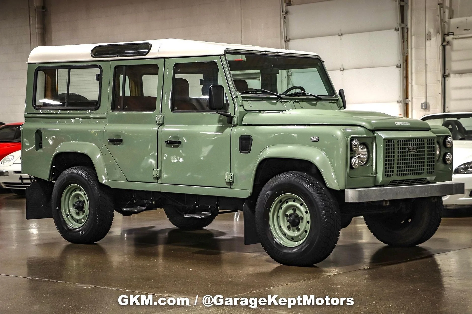 Jeep Gladiator 🚙 YOUR Dream Wrangler or Gladiator IMG_2170