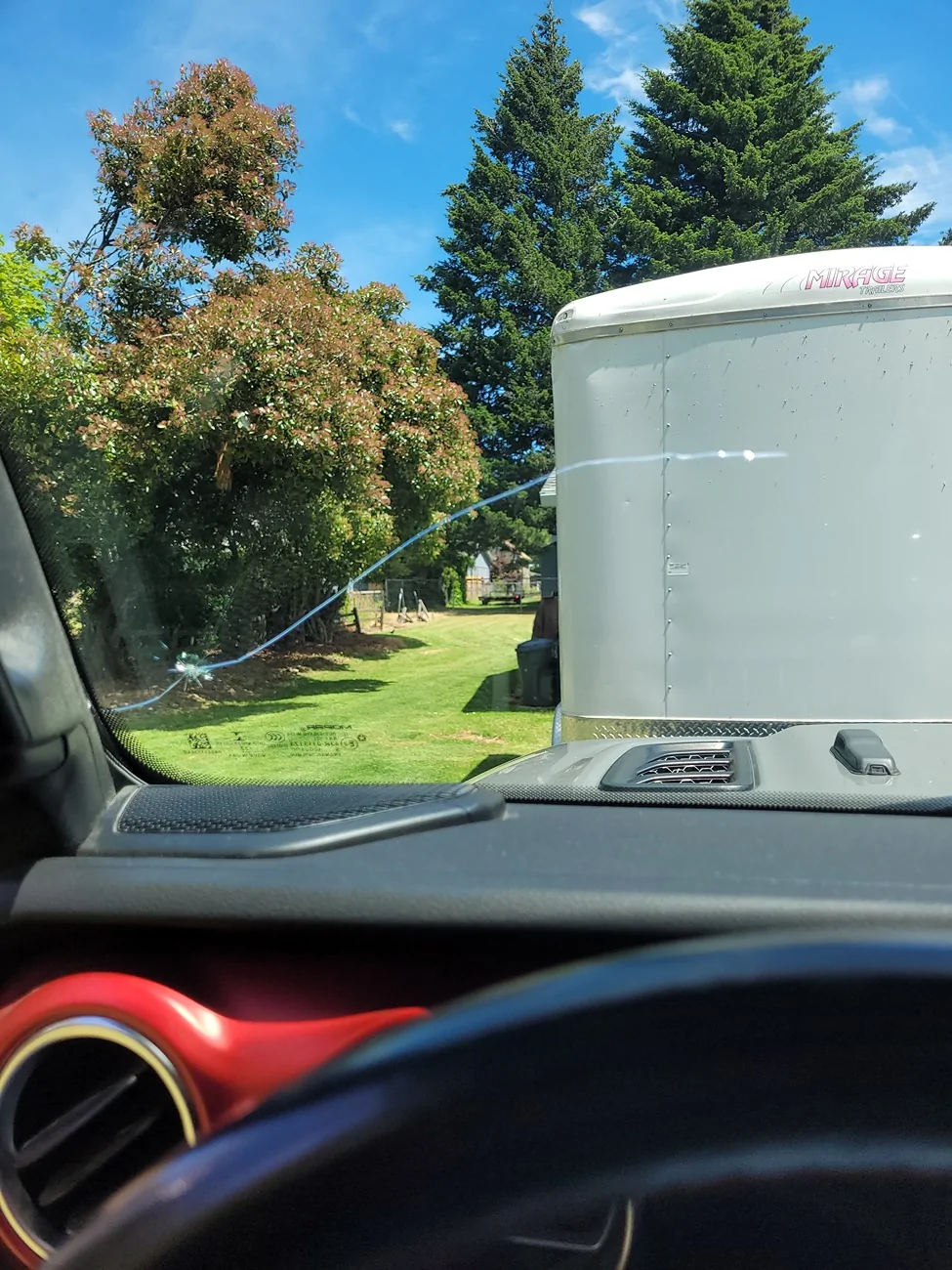 Jeep Gladiator RudeJeepin's JTRD Journey 75f40dd5-6e74-4791-a808-07954f5ad20a