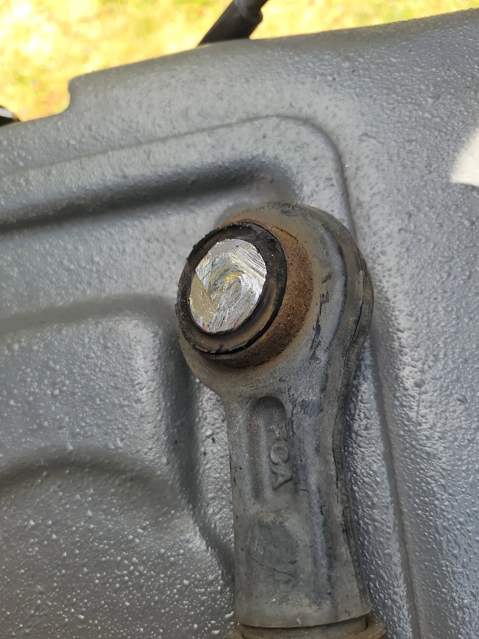 Jeep Gladiator RudeJeepin's JTRD Journey 07de7a86-a1ac-4803-9606-527d84b3776a