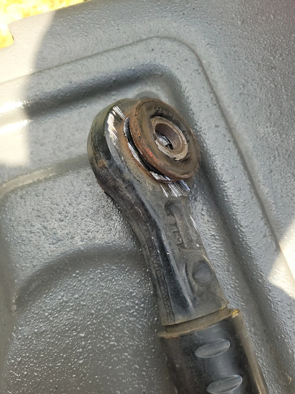 Jeep Gladiator RudeJeepin's JTRD Journey 06315e36-81be-499b-b2f2-aac71fe7604a