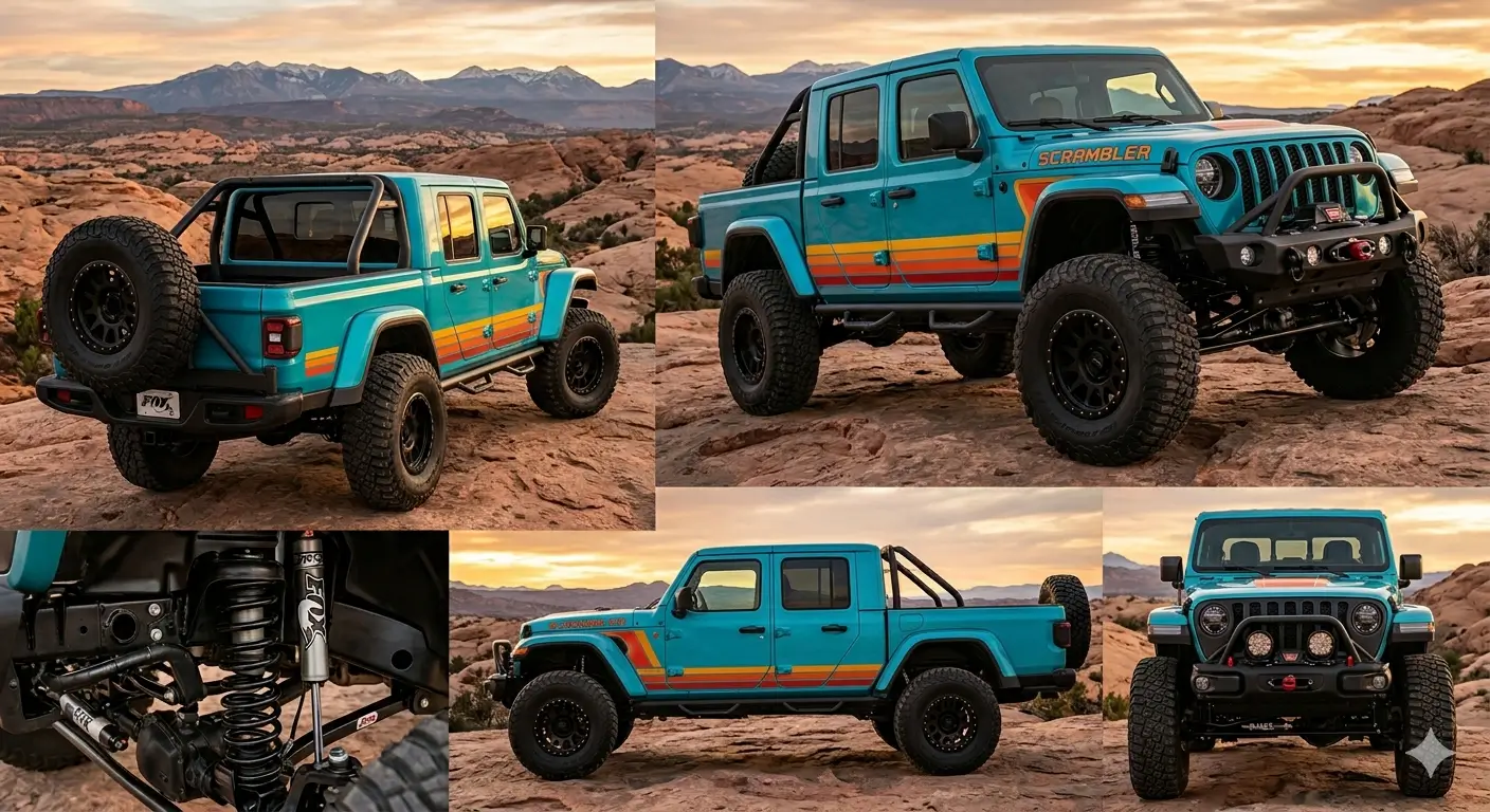 Jeep Gladiator 🚙 YOUR Dream Wrangler or Gladiator Gemini_Generated_Image_tc4ee7tc4ee7tc4