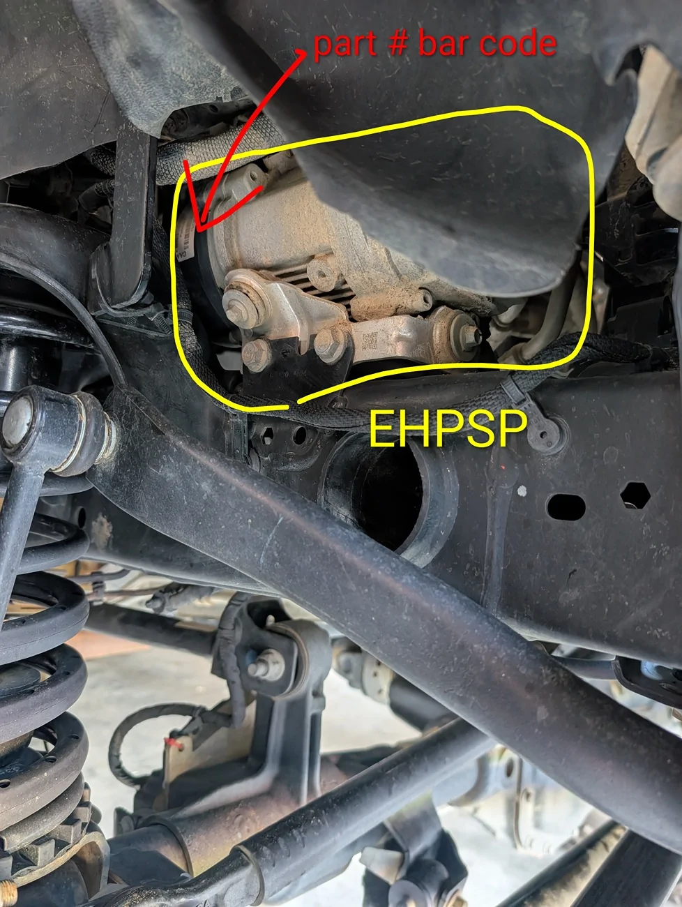 Jeep Gladiator Recall: 1M+ Jeep Wrangler and Gladiator Fire Risk (June 9, 2026) PXL_20260613_150444569.NIGHT~4