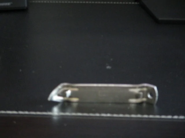 Jeep Gladiator Bottle opener Church Key