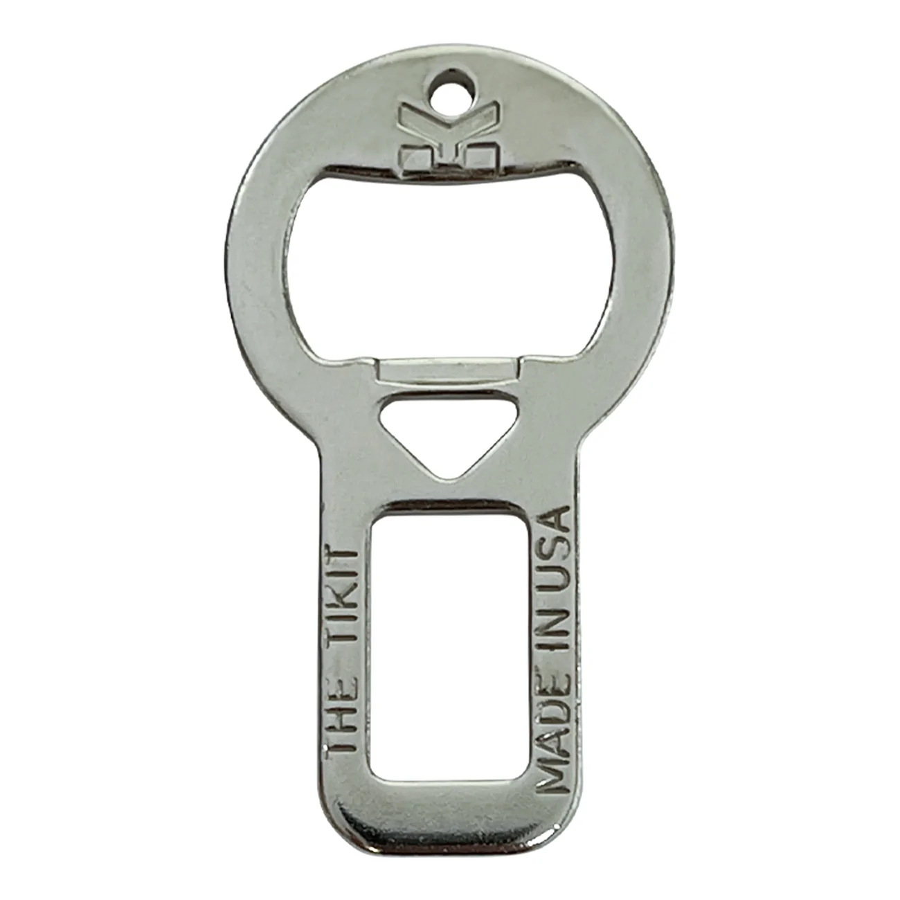 Jeep Gladiator Bottle opener 17.jpg