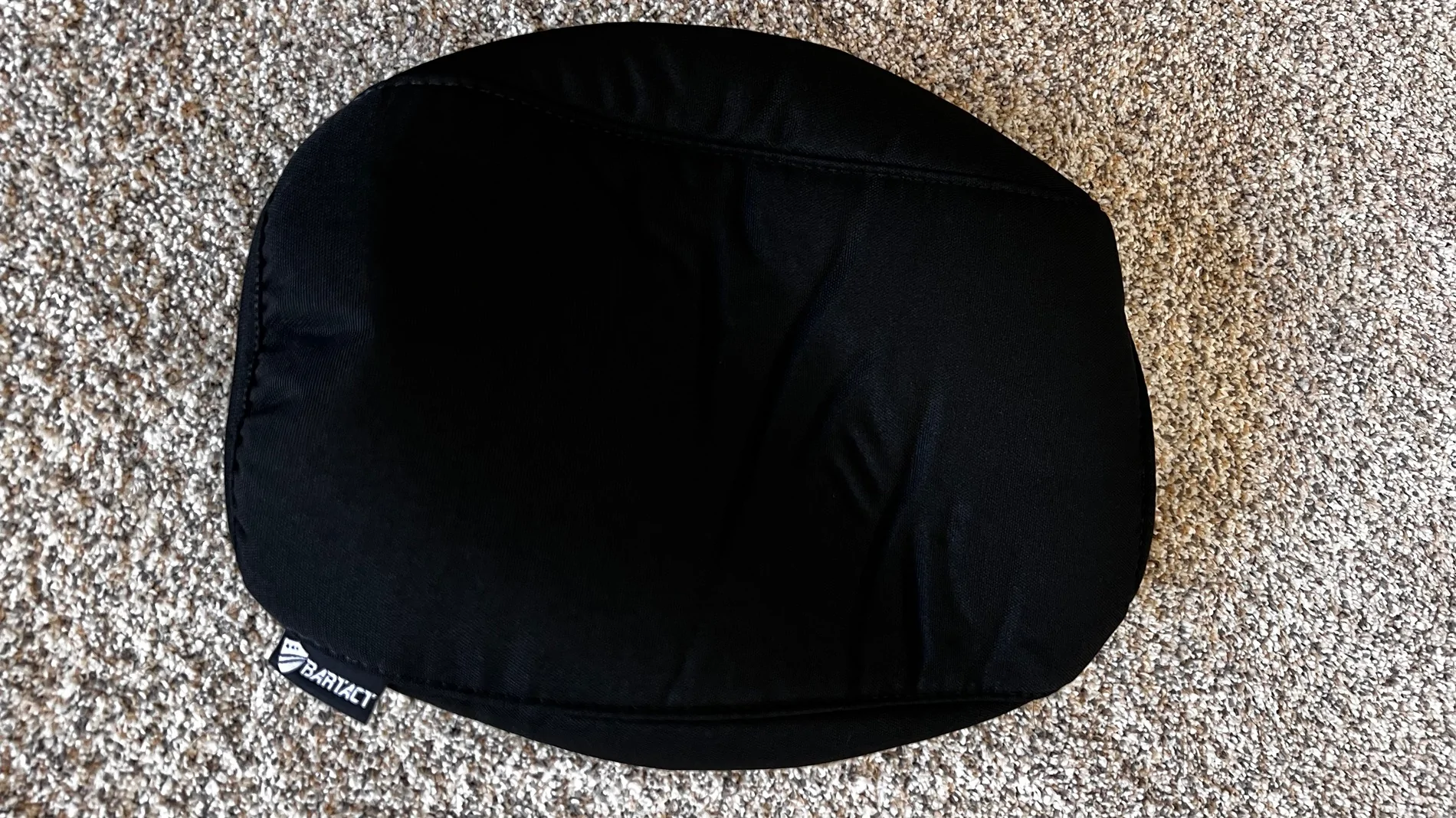 Jeep Gladiator What’s the best Fitting (and affordable) seat covers for a 2026 Jeep Gladiator Sport S, front and back seats? IMG_1722