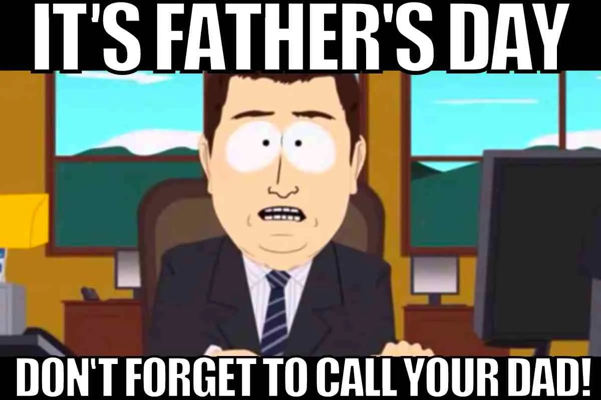 Jeep Gladiator O call-your-dad-meme.jpeg-2693151315