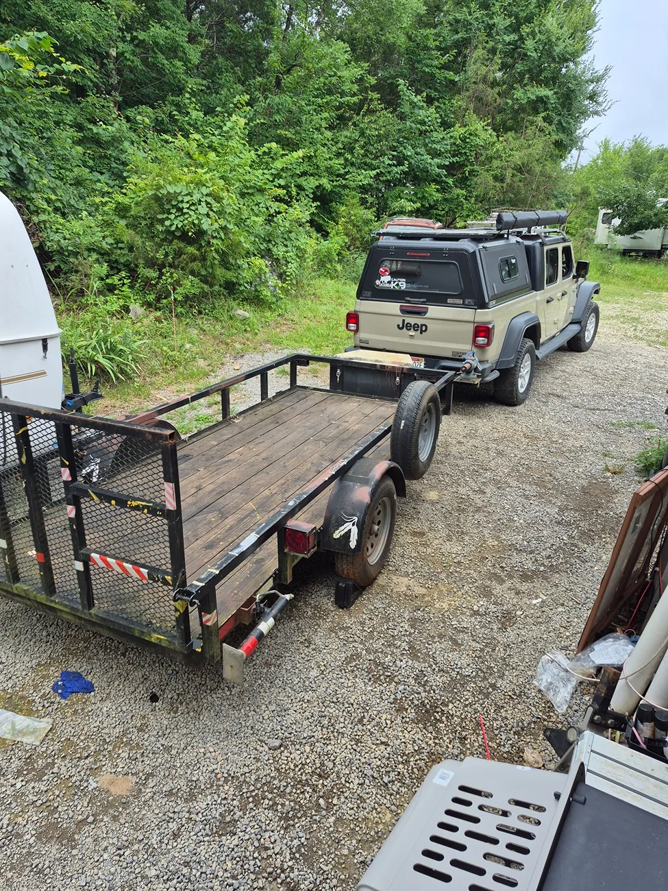 Jeep Gladiator These Jeep Parts Will Fail and Should Be Replaced 20260620_170324