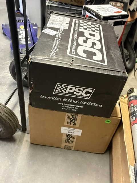 Jeep Gladiator Recall: 1M+ Jeep Wrangler and Gladiator Fire Risk (June 9, 2026) PSC