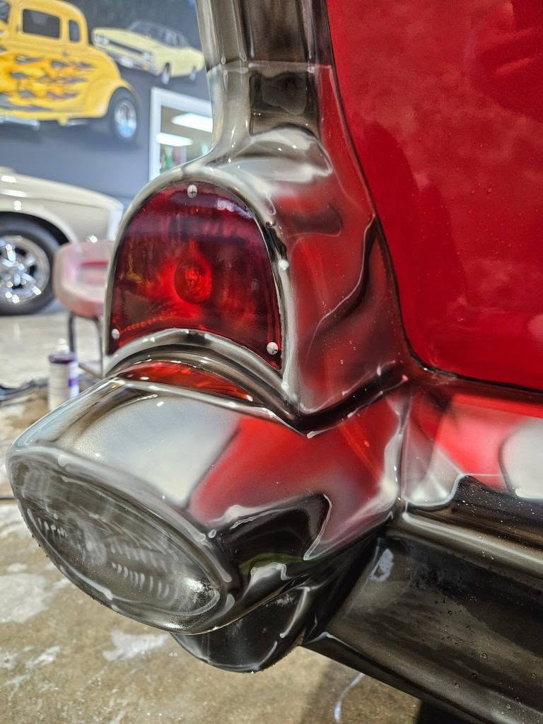 Jeep Gladiator Illusions In Paint 728457629_1643085807825364_6065457426889346251_n