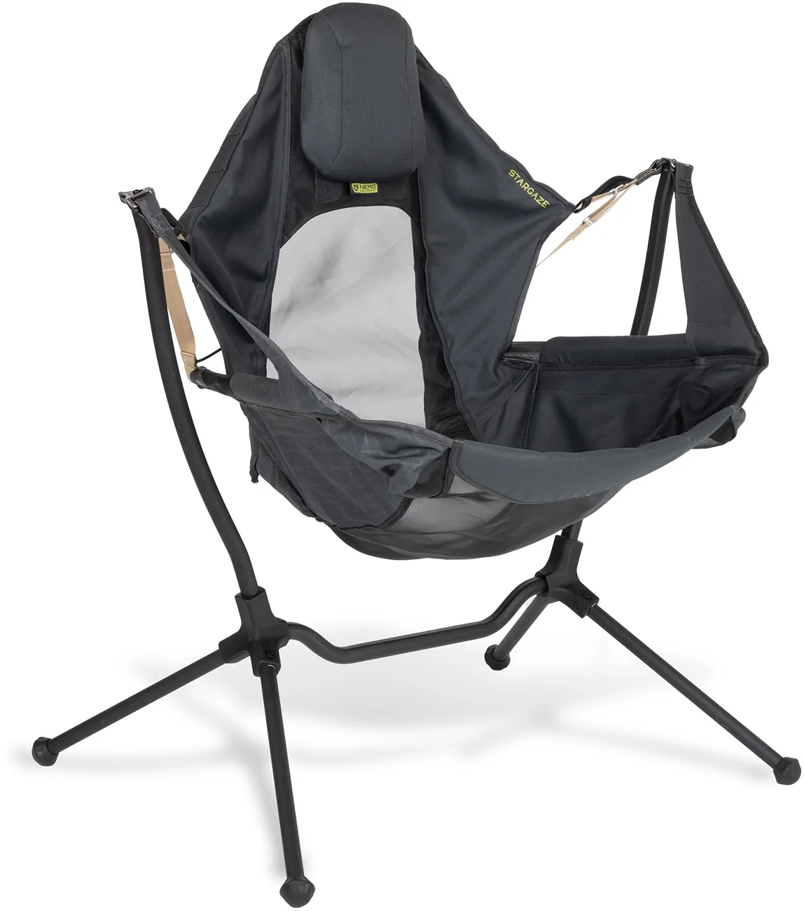 Jeep Gladiator Your favorite folding camp chair.... 1782138156824-wv