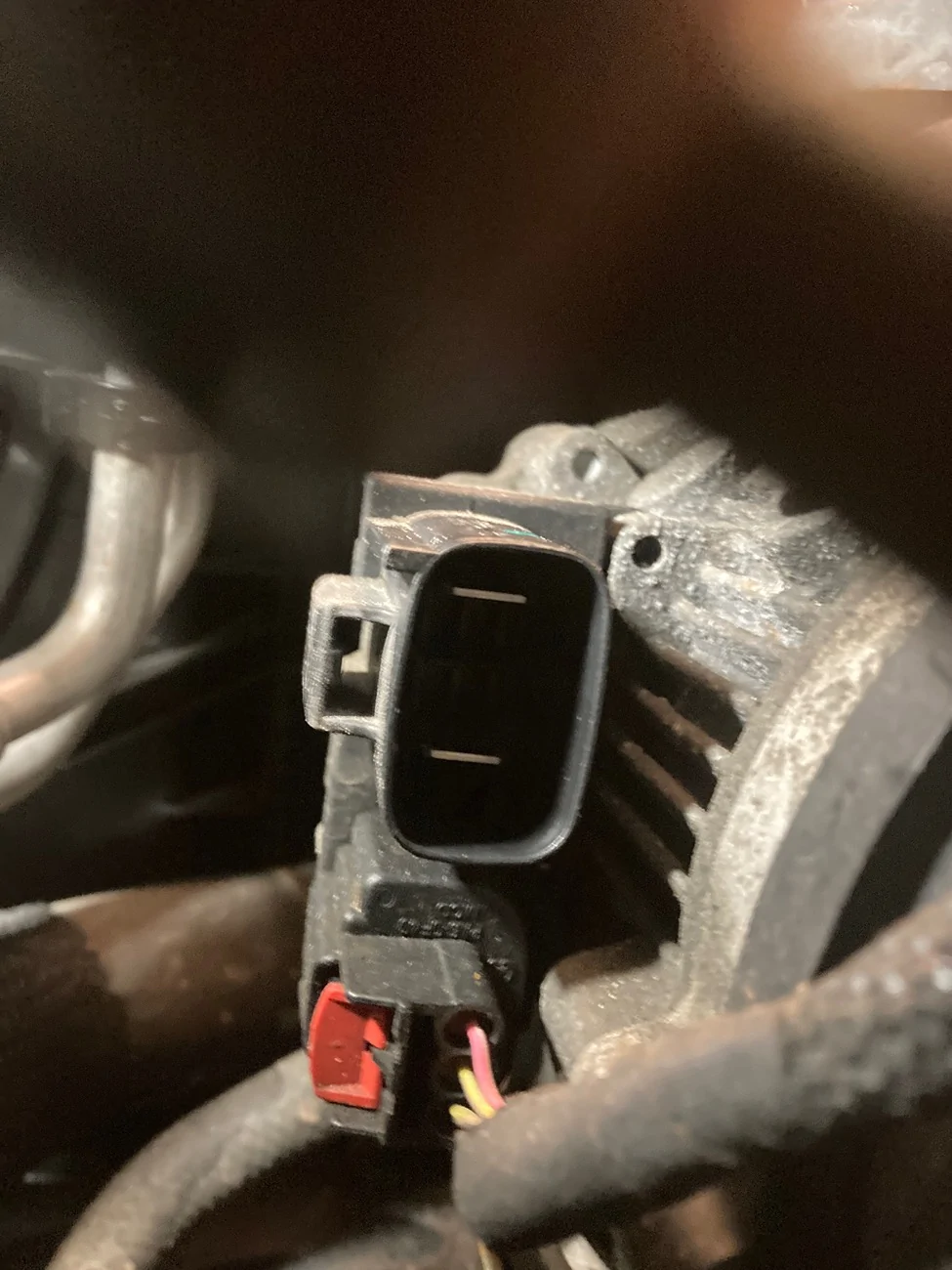 Jeep Gladiator Recall: 1M+ Jeep Wrangler and Gladiator Fire Risk (June 9, 2026) IMG_0688