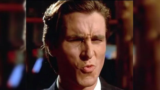 Jeep Gladiator O i-watched-american-psycho-2000-v0-hwohuhn6rdid1