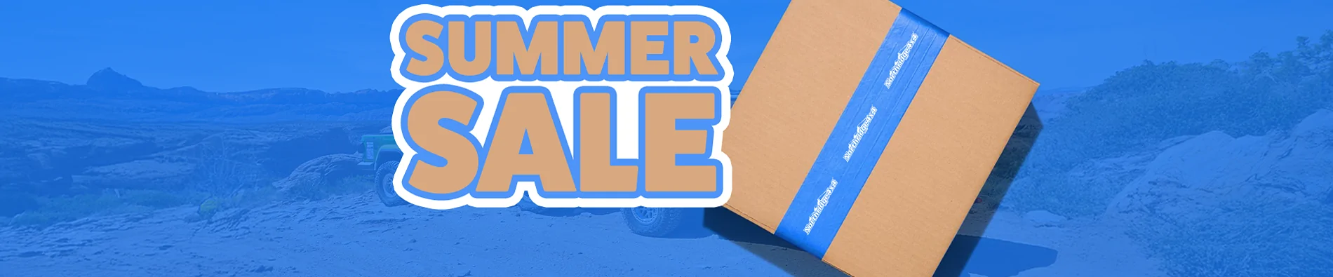 Jeep Gladiator Northridge4x4's Summer SALE 2026! 1782236957126-bx